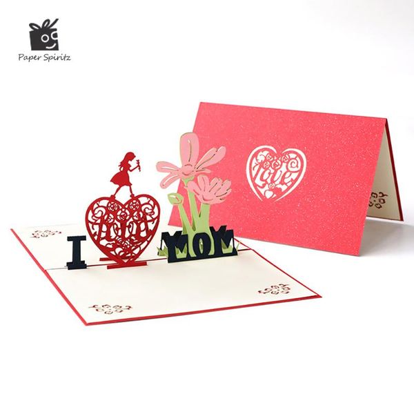 greeting cards 3d handmade hollow i love mom heart carnation flowers card up christmas mother's day birthday gift
greeting cards 3d handmade hollow i love mom heart carnation flowers card up christmas mother's day birthday gift