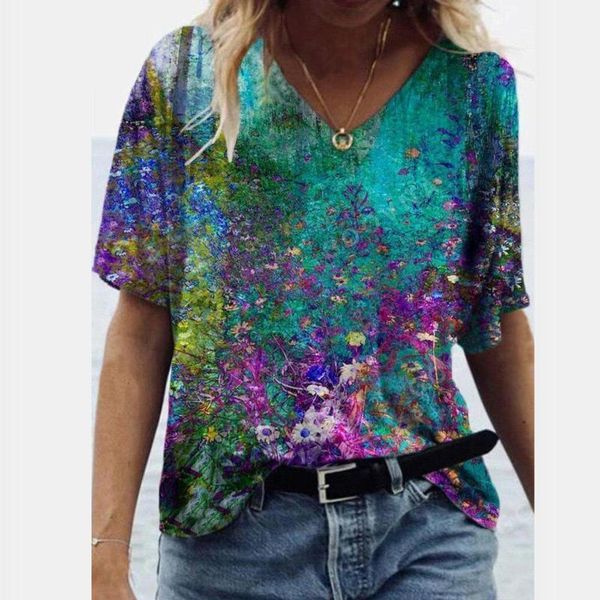women's t-shirt #41 white t shirt women men summer short sleeve colours simple ladies tshirt casual for woman korean basic shirts youy
women's t-shirt #41 white t shirt women men summer short sleeve colours simple ladies tshirt casual for woman korean basic shirts youy