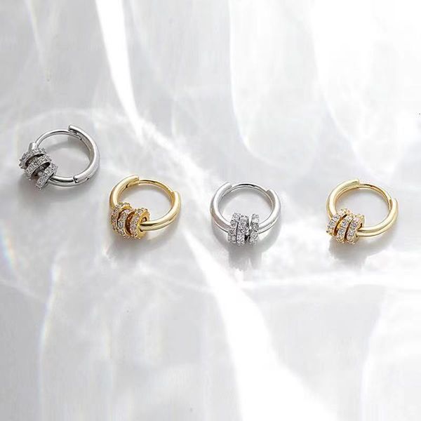 korean version east gate fashion earrings geometric metal circle temperament net red simple for women, Silver
korean version east gate fashion earrings geometric metal circle temperament net red simple for women, Silver