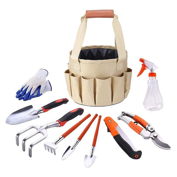 watering equipments garden tool set foldable gardening bag, gloves and tote bag heavy-duty bags
watering equipments garden tool set foldable gardening bag, gloves and tote bag heavy-duty bags