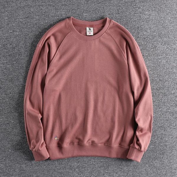 men's hoodies & sweatshirts fashion solid 2021 autumn winter warm fleece sweatshirt men male brand loose pullover, Black
men's hoodies & sweatshirts fashion solid 2021 autumn winter warm fleece sweatshirt men male brand loose pullover, Black