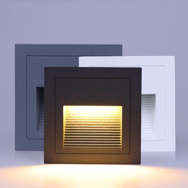 wall lamps modern simple led foot corner lantern garden villa staircase walkway lamp
wall lamps modern simple led foot corner lantern garden villa staircase walkway lamp