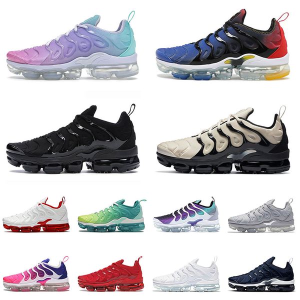 2021 tn plus running shoes pastel max size 13 triple black tns off mens womens air vapormax all white authentic sneakers 36-47
2021 tn plus running shoes pastel max size 13 triple black tns off mens womens air vapormax all white authentic sneakers 36-47