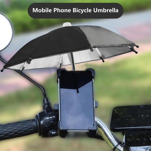 party favor bicycle phone holder mini sunshade umbrella decoration accessories polyester mobile automatic
party favor bicycle phone holder mini sunshade umbrella decoration accessories polyester mobile automatic