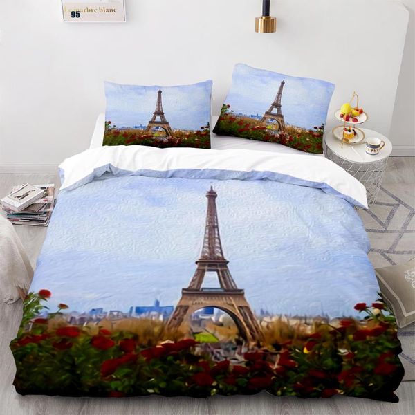 bedding sets romantic eiffel tower set single twin full king size bed aldult kid bedroom duvetcover 3d print 024
bedding sets romantic eiffel tower set single twin full king size bed aldult kid bedroom duvetcover 3d print 024