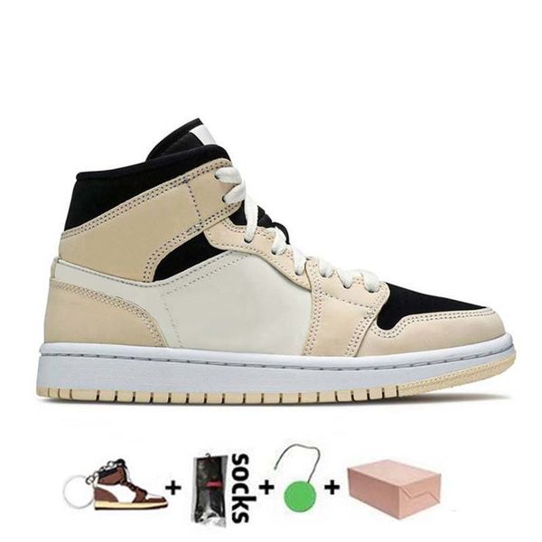 2021 fashion with box jumpman 1 1s women mens basketball shoes high og hyper royal patina mid barely orange fearles shadow 2.0 twistl7mf
2021 fashion with box jumpman 1 1s women mens basketball shoes high og hyper royal patina mid barely orange fearles shadow 2.0 twistl7mf