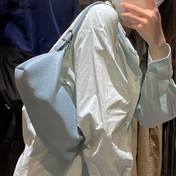 evening bags women shoulder gentle soft pu leather baguette bag underarm elegant ladies texture all-match handbags trendy designer ins
evening bags women shoulder gentle soft pu leather baguette bag underarm elegant ladies texture all-match handbags trendy designer ins