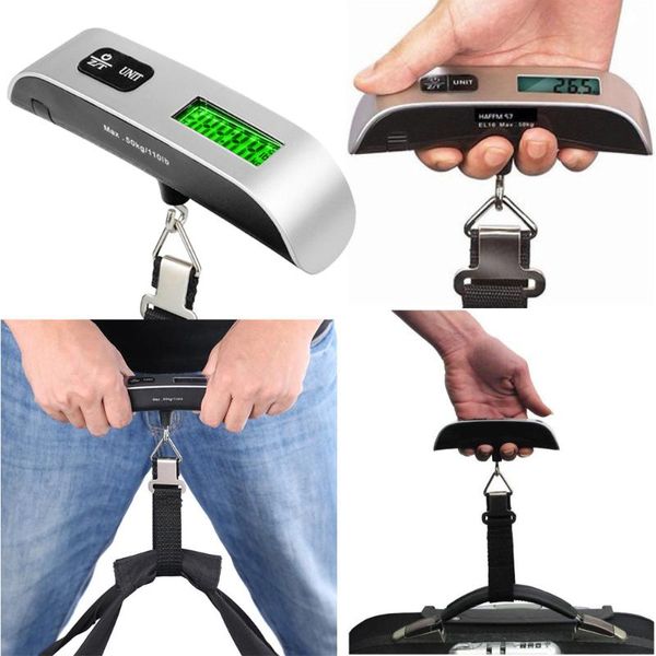50kg/10g portable lcd digital hanging scale travel electronic weight with backlight bathroom & kitchen scales
50kg/10g portable lcd digital hanging scale travel electronic weight with backlight bathroom & kitchen scales