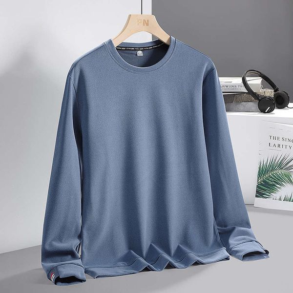 autumn thin couple sweater loose korean version solid color long sleeve casual men's pullover knitted top, Black
autumn thin couple sweater loose korean version solid color long sleeve casual men's pullover knitted top, Black