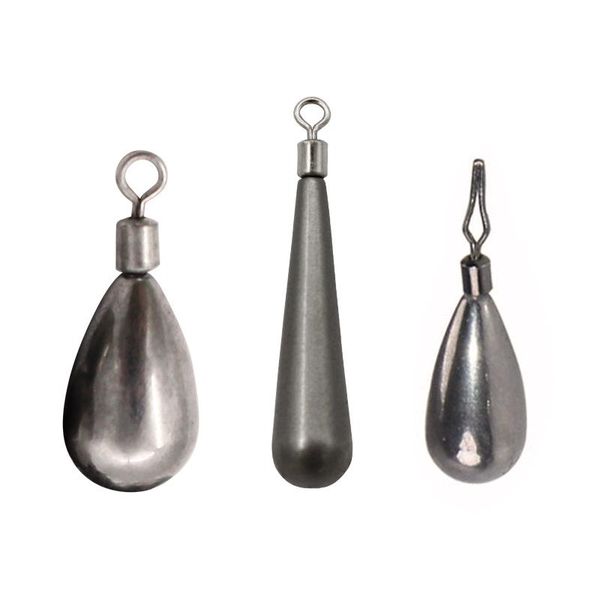 fishing hooks gorgons tungsten jig japan hook teardrop head bait lure weights jika rig drop s
fishing hooks gorgons tungsten jig japan hook teardrop head bait lure weights jika rig drop s
