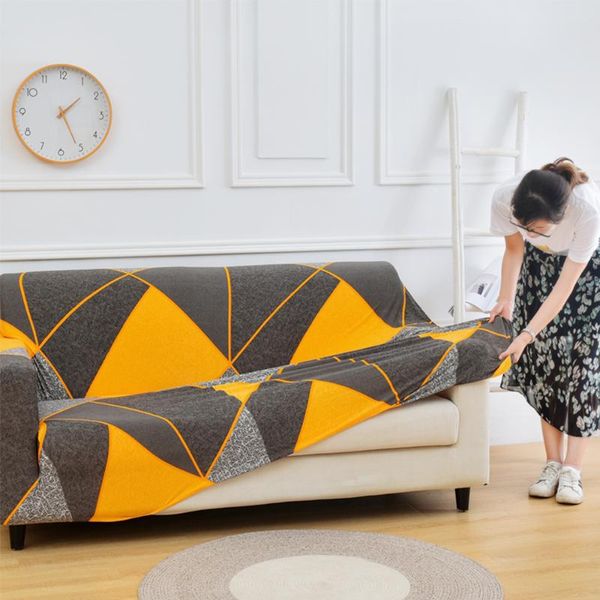 chair covers 1/2/3/4 seaters geometric pattern sofa cover modern elastic seater seat protector washable furniture slipcover
chair covers 1/2/3/4 seaters geometric pattern sofa cover modern elastic seater seat protector washable furniture slipcover