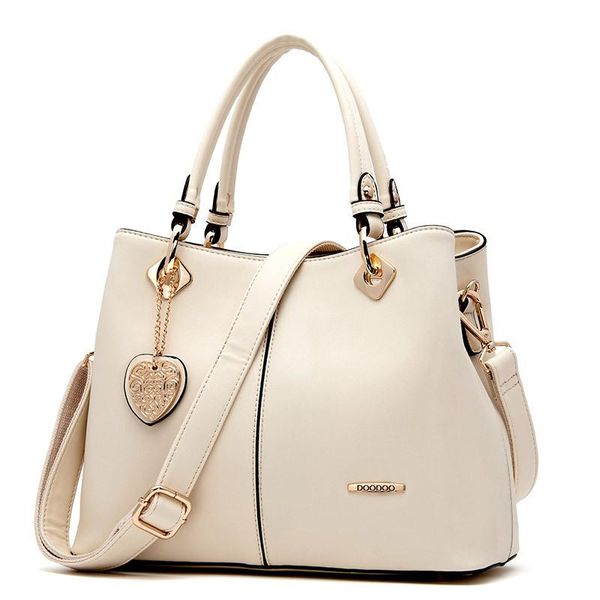evening bags women's fashion high-end luxury special tote bag simple diagonal one-shoulder handbag
evening bags women's fashion high-end luxury special tote bag simple diagonal one-shoulder handbag