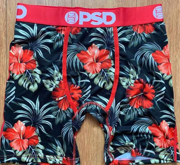 with retail bag-random styles psd underpant men boxers breif pattern sports hip hop rock excise underwear skateboard street fashions-xl, Black;white
with retail bag-random styles psd underpant men boxers breif pattern sports hip hop rock excise underwear skateboard street fashions-xl, Black;white