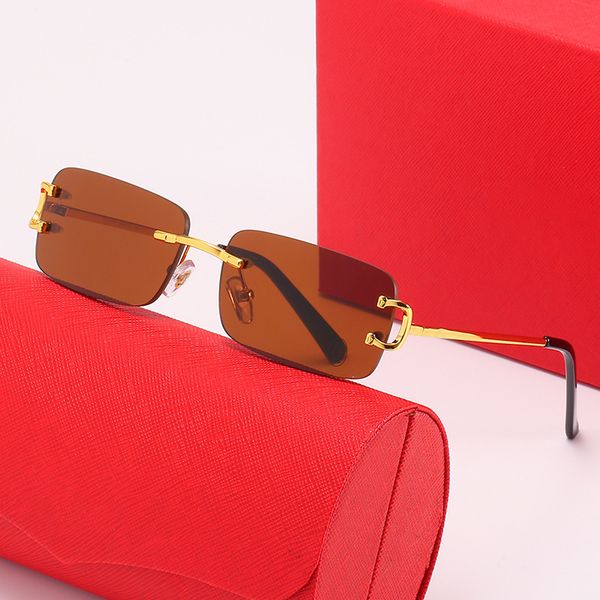 viper glasses2021 new square men's frameless trend women's sunglasses physical shooting frame fashion sunglasses, White;black
viper glasses2021 new square men's frameless trend women's sunglasses physical shooting frame fashion sunglasses, White;black