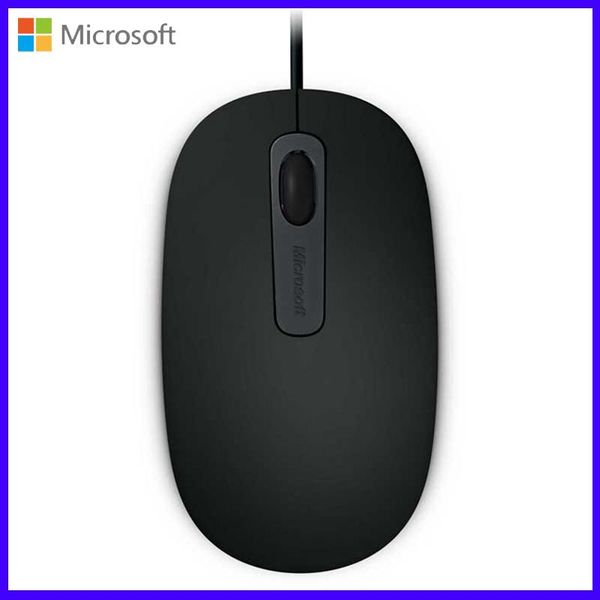 originele optische 100 wired muis mode kantoor usb 2.0 smart 1000 dpi bluetrack-technologie stille voor lapmice
originele optische 100 wired muis mode kantoor usb 2.0 smart 1000 dpi bluetrack-technologie stille voor lapmice