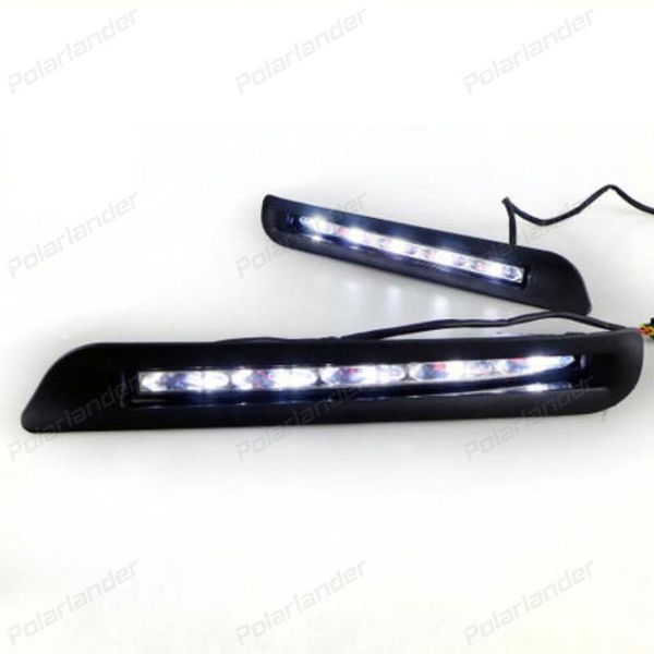 panel lights s fog front lamp cover car styling daytime running for l/exus l/x570 lx460 2012-2013
panel lights s fog front lamp cover car styling daytime running for l/exus l/x570 lx460 2012-2013
