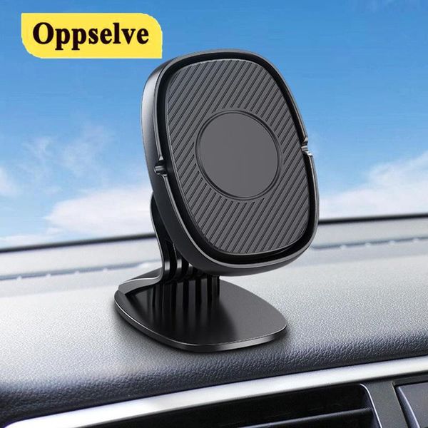 cell phone mounts & holders magnetic wireless car charger holder telefon gps support for 13 12 pro max universal charging
cell phone mounts & holders magnetic wireless car charger holder telefon gps support for 13 12 pro max universal charging