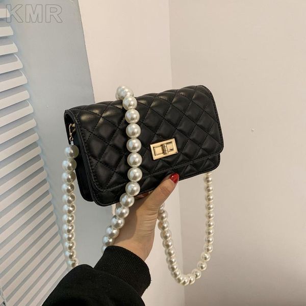 evening bags design chain shoulder bag straddle lady purse handbag luxury dinner fashion mini
evening bags design chain shoulder bag straddle lady purse handbag luxury dinner fashion mini