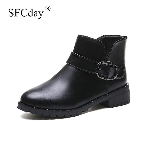 boots 2021 autumn shoes woman suede ankle side zip buckle strap ladies mid heels fashion platform metal black female
boots 2021 autumn shoes woman suede ankle side zip buckle strap ladies mid heels fashion platform metal black female