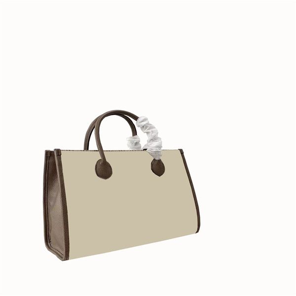 totes the latest fashion trend of handbags women's one-shoulder handbag cartoon image shopping bags luxury high-quality cowhide removab
totes the latest fashion trend of handbags women's one-shoulder handbag cartoon image shopping bags luxury high-quality cowhide removab