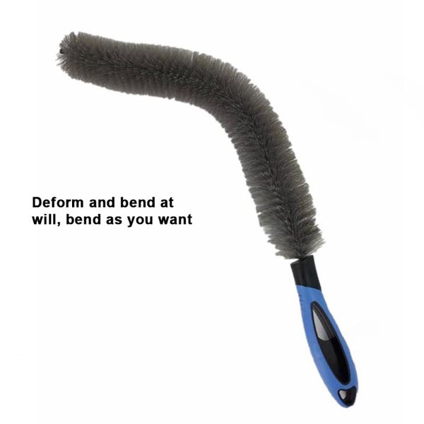 car sponge 60cm brush cleaning kit tire and wheel wash tool detailing tyre grille engine rim auto accessories
car sponge 60cm brush cleaning kit tire and wheel wash tool detailing tyre grille engine rim auto accessories