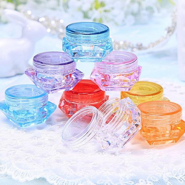 lip gloss packaging sample box vacuum sealed plastic storage container cosmetic empty jar pot cream bottle for travel bottles & jars
lip gloss packaging sample box vacuum sealed plastic storage container cosmetic empty jar pot cream bottle for travel bottles & jars