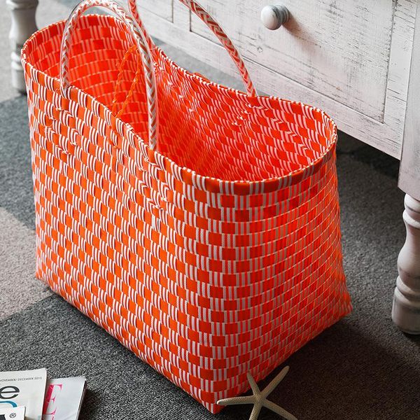 storage bags plastic reusable outdoor camping portable multifunctional sac de rangement bg50ss
storage bags plastic reusable outdoor camping portable multifunctional sac de rangement bg50ss