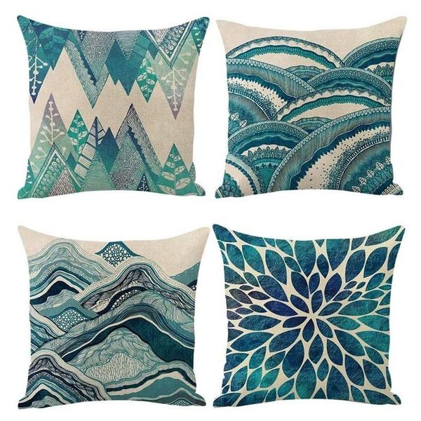 pillow case throw covers, linen home decor cases square pillowcases for sofa kitchen chair bedroom
pillow case throw covers, linen home decor cases square pillowcases for sofa kitchen chair bedroom