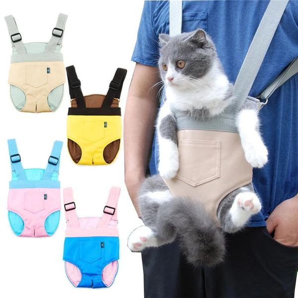 cat carriers,crates & houses pet backpack adjustable outdoor travel supplies dog cushion bag shoulder chest accessories
cat carriers,crates & houses pet backpack adjustable outdoor travel supplies dog cushion bag shoulder chest accessories
