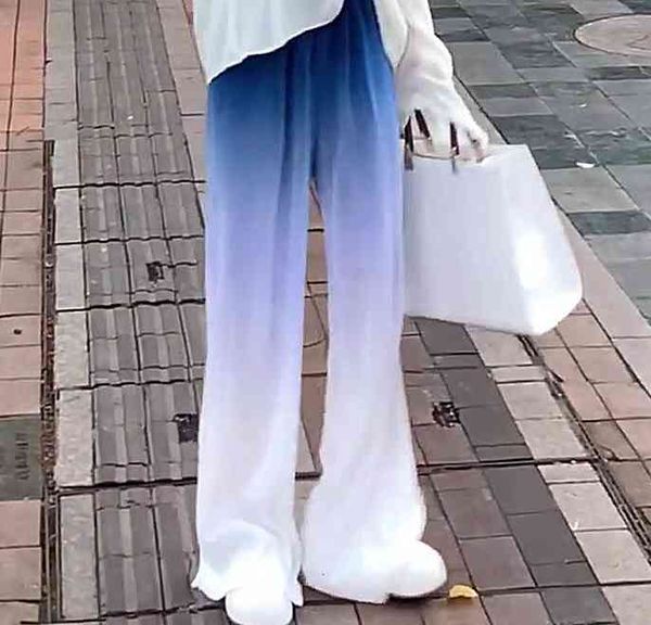 women's two piece pants set of women's blouses with high waist and pants, two pieces, clothes for spring, long sleeve shirt, pants, White
women's two piece pants set of women's blouses with high waist and pants, two pieces, clothes for spring, long sleeve shirt, pants, White