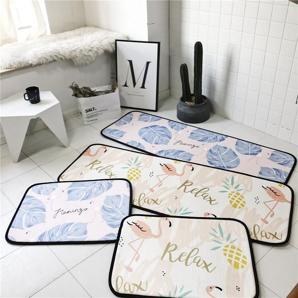 carpets 2021 fashion fale velvet long mats living room bedroom porch door mat anti-slip carpet rugs art decor
carpets 2021 fashion fale velvet long mats living room bedroom porch door mat anti-slip carpet rugs art decor