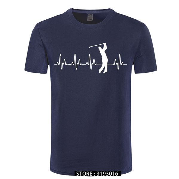 ccccsportvestido novelty porady cartoon golf heartbeat t shirts men casual loose t-shirt pre-cotton o collar short sleeves tee shirt, Black;yellow
ccccsportvestido novelty porady cartoon golf heartbeat t shirts men casual loose t-shirt pre-cotton o collar short sleeves tee shirt, Black;yellow