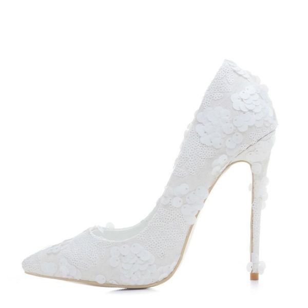 dress shoes yechne woman white wedding plus size 33-43 fashion ultra high hooks party stiletto bling 12 cm pumps, Black
dress shoes yechne woman white wedding plus size 33-43 fashion ultra high hooks party stiletto bling 12 cm pumps, Black