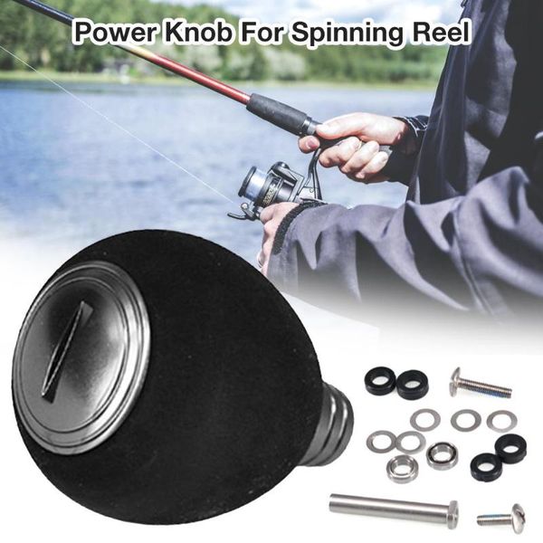 fishing reel handle eva grip rocker arm is suitable for s/d spinning wheel baitcasting reels
fishing reel handle eva grip rocker arm is suitable for s/d spinning wheel baitcasting reels
