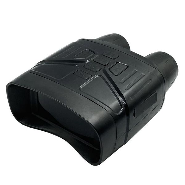 telescope & binoculars nv4000 200m hd night vision hunting cameras optical 850nm binocular goggles
telescope & binoculars nv4000 200m hd night vision hunting cameras optical 850nm binocular goggles