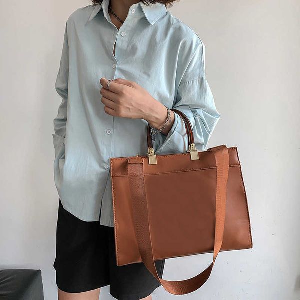 handbags classic high brand 2021 totes quality luxury sale women designer shoulder bags crossbody banquet bag wallet tote pruse tassel
handbags classic high brand 2021 totes quality luxury sale women designer shoulder bags crossbody banquet bag wallet tote pruse tassel