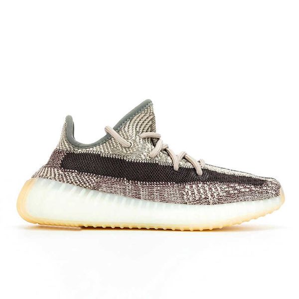 2021 kany running shoes men women trainers zebra static black bred white sesame cream outdoor v2 sports designer shoes 36-46rk68
2021 kany running shoes men women trainers zebra static black bred white sesame cream outdoor v2 sports designer shoes 36-46rk68