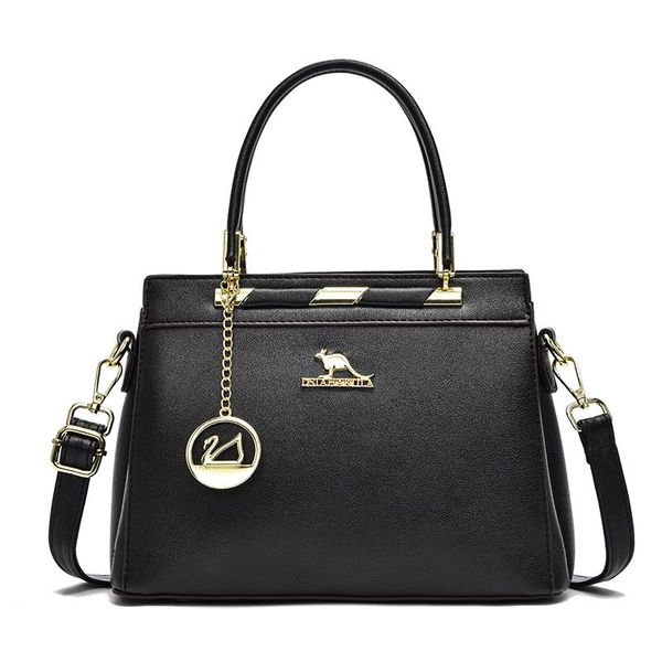 evening bags solid pu leather tote hand vintage designer shoulder for women 2021 small crossbody zipper pendant
evening bags solid pu leather tote hand vintage designer shoulder for women 2021 small crossbody zipper pendant