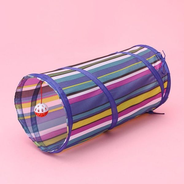 cat toys tunnel pet educational toy funny 2 holes play tubes balls collapsible crinkle ferrets puppy dog
cat toys tunnel pet educational toy funny 2 holes play tubes balls collapsible crinkle ferrets puppy dog