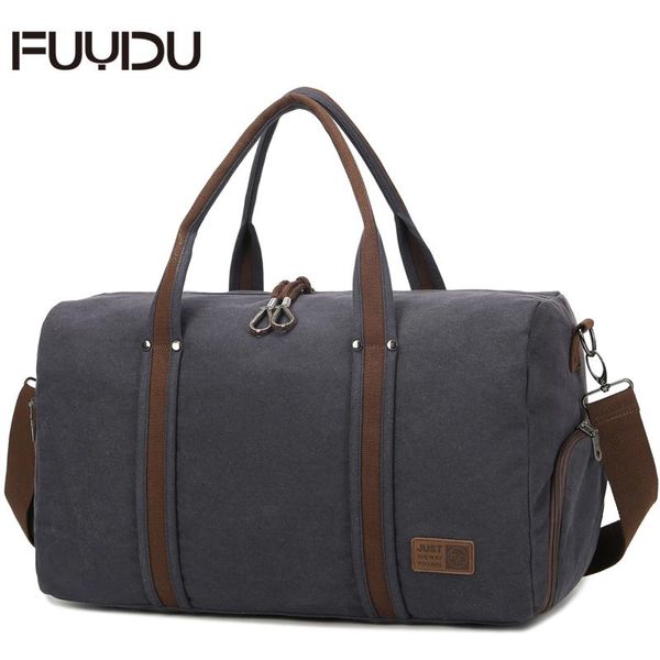 duffel bags fashion shoulder bag travel male multifunctionhigh capacity suit weekend 15.6 inches
duffel bags fashion shoulder bag travel male multifunctionhigh capacity suit weekend 15.6 inches