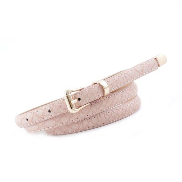 clearance sale thin skinny women leather belts strap adjustable for dress trousers casual black ladies female waistband, Black;brown
clearance sale thin skinny women leather belts strap adjustable for dress trousers casual black ladies female waistband, Black;brown