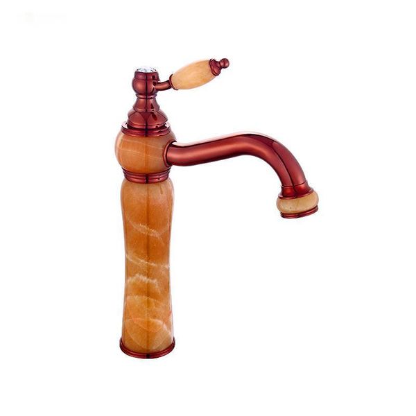 marble faucet basin and cold jade taps full copper golden lavatory stone gold bathroom sink faucets
marble faucet basin and cold jade taps full copper golden lavatory stone gold bathroom sink faucets