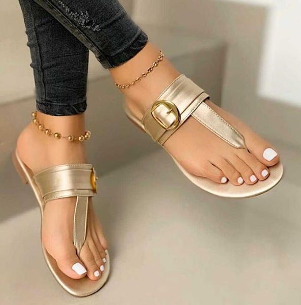 slippers women clip toe t tied fashion 2021 pu leather sandals summer ladies flat shoes woman beach female casual flip flops, Black
slippers women clip toe t tied fashion 2021 pu leather sandals summer ladies flat shoes woman beach female casual flip flops, Black