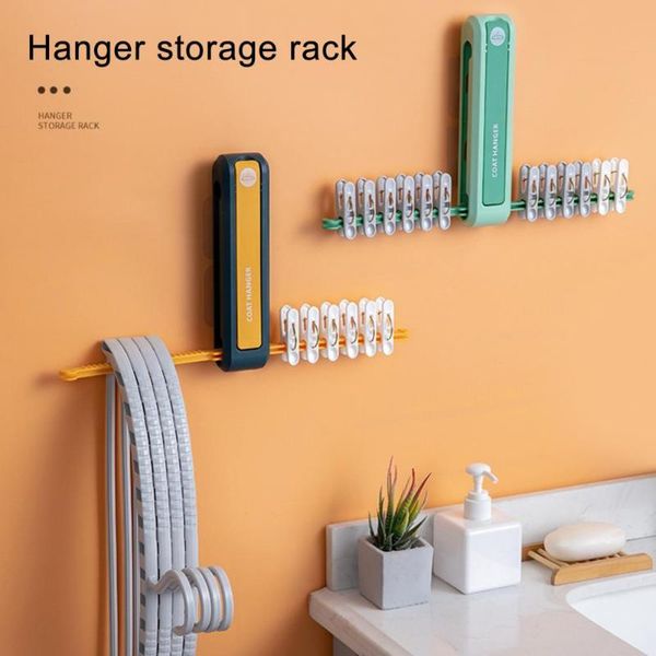 hangers & racks easy installation practical space saving indoor wall clothes hanger hips hanging hook expandable for kitchen
hangers & racks easy installation practical space saving indoor wall clothes hanger hips hanging hook expandable for kitchen
