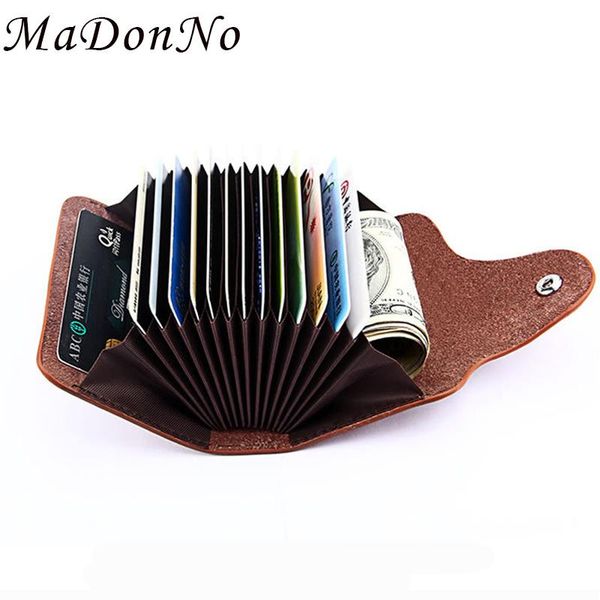 wallets madonno genuine leather men wallet id holder male small coin purse women money bag vallet mini walet, Red;black
wallets madonno genuine leather men wallet id holder male small coin purse women money bag vallet mini walet, Red;black