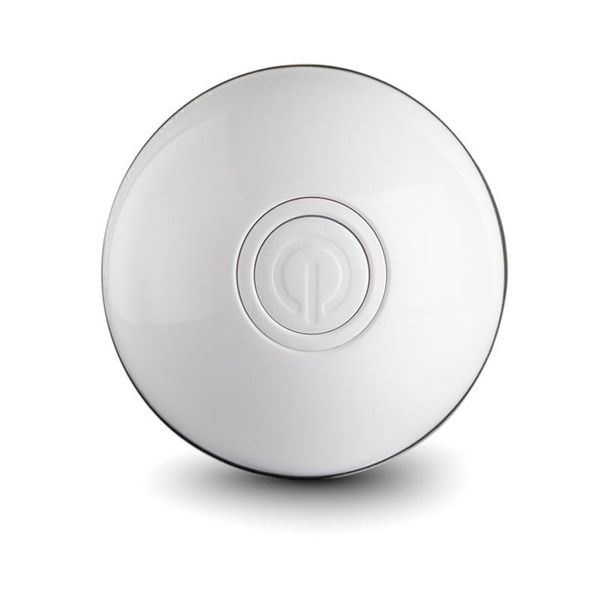 cat toys 2021 pet supplies led light ball usb laser funny toy plush tunnel
cat toys 2021 pet supplies led light ball usb laser funny toy plush tunnel