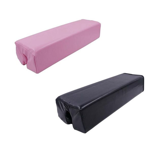 accessories hip thrust barbell squat pad gym weightlifting training neck cover shoulder support push bar foam
accessories hip thrust barbell squat pad gym weightlifting training neck cover shoulder support push bar foam
