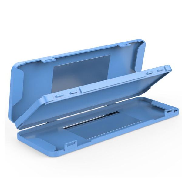 double layers portable dustproof mask storage box with mirror bill case masks organizer container holder outdoor gadgets
double layers portable dustproof mask storage box with mirror bill case masks organizer container holder outdoor gadgets