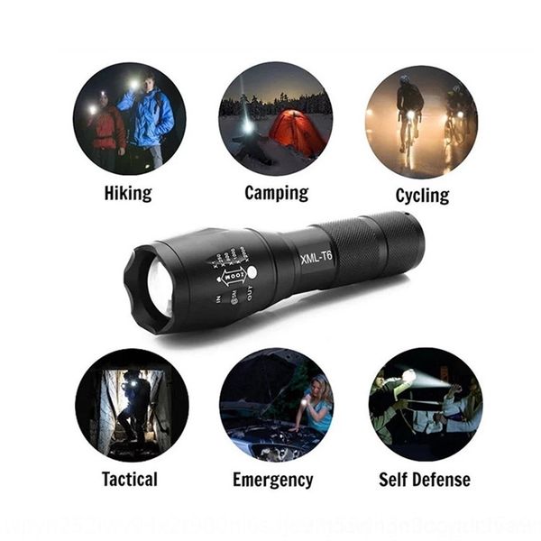 fyes a100 s torches flashhands led strong light t6 camping charging telescopic zoom l2 high power flashlight outdoor camping
fyes a100 s torches flashhands led strong light t6 camping charging telescopic zoom l2 high power flashlight outdoor camping