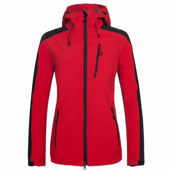 women's jackets 2021 winter women softshell fleece hoodies fashion casual warm windproof ski coats s-xxl #1728, Black;brown
women's jackets 2021 winter women softshell fleece hoodies fashion casual warm windproof ski coats s-xxl #1728, Black;brown